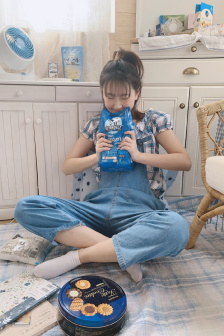 米奇妙妙屋2