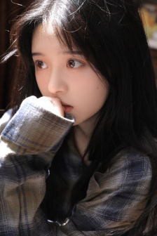 遥望南方的童年