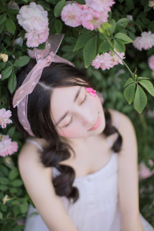 宝宝是我撞进入还是你坐下来动漫